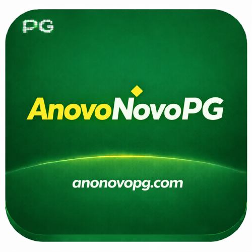 anonovopg